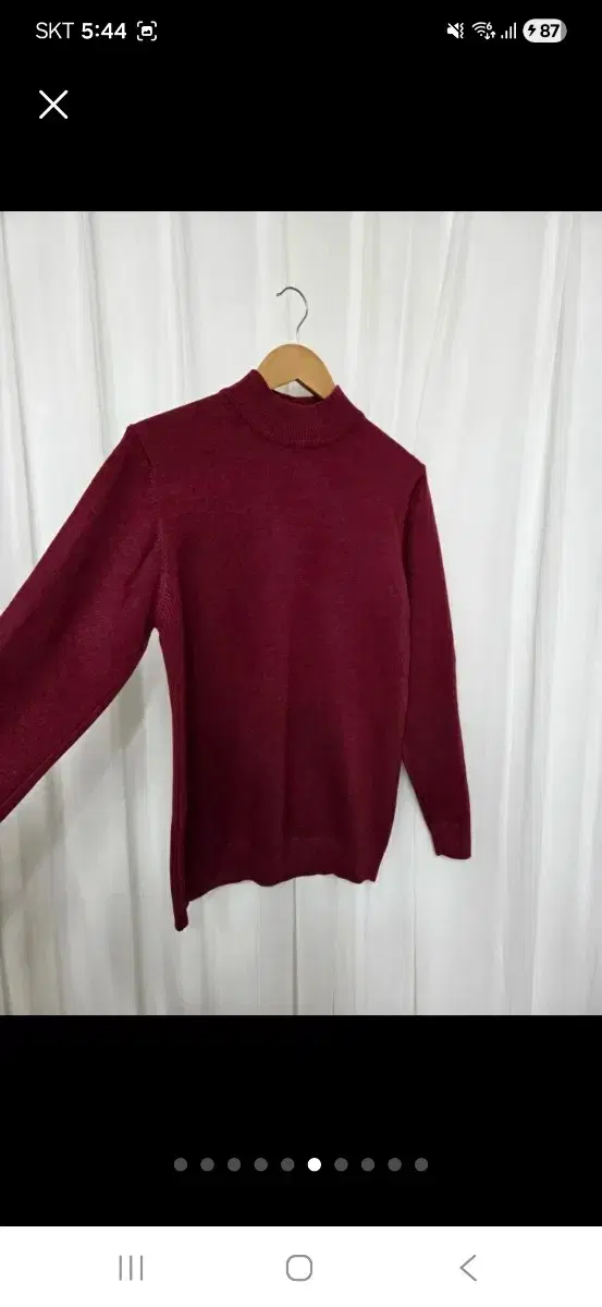 thumbnail-5